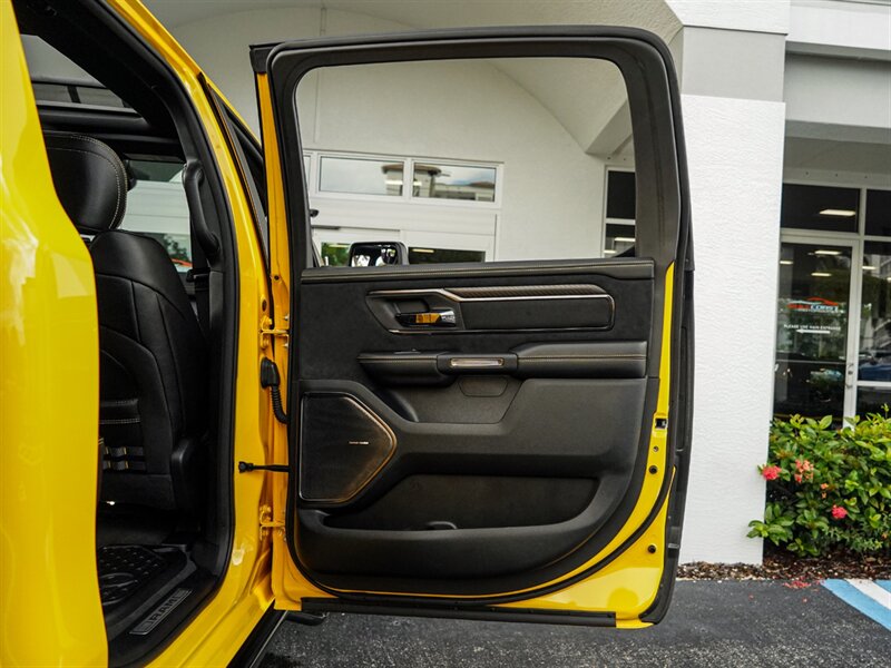 2023 RAM 1500 TRX - Photo 47 - Bonita Springs, FL 34134