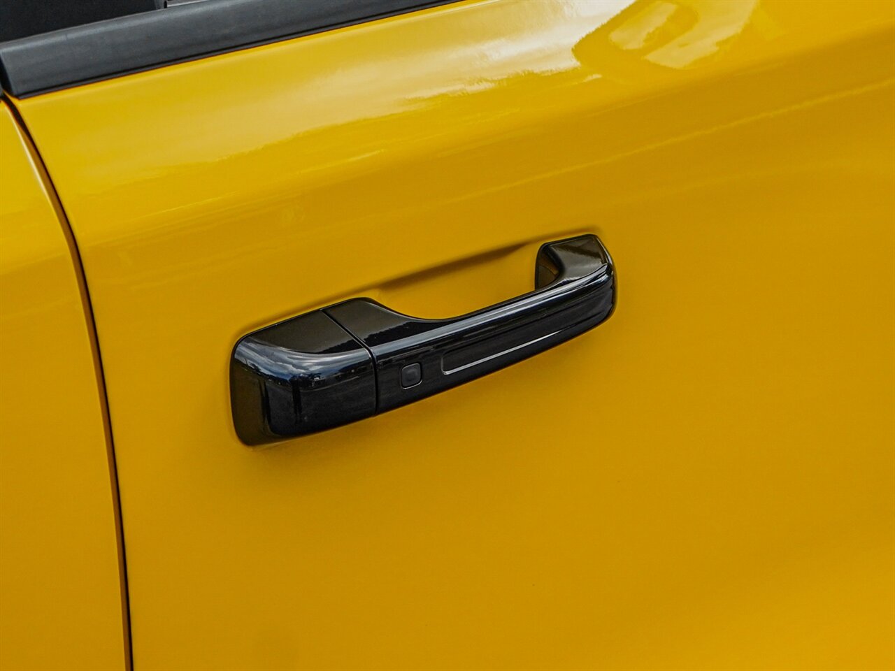 2023 RAM 1500 TRX   - Photo 82 - Bonita Springs, FL 34134