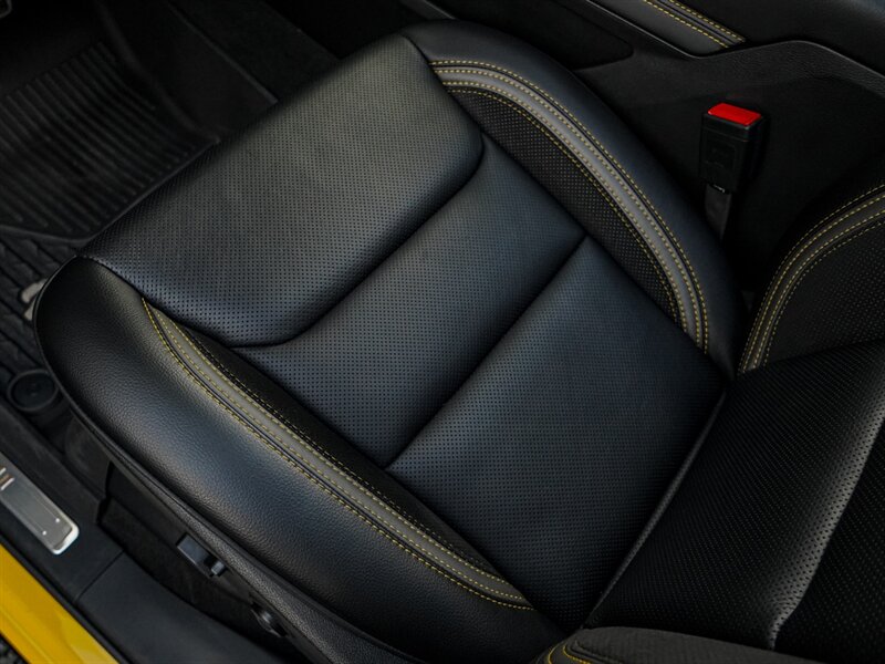 2023 RAM 1500 TRX - Photo 23 - Bonita Springs, FL 34134