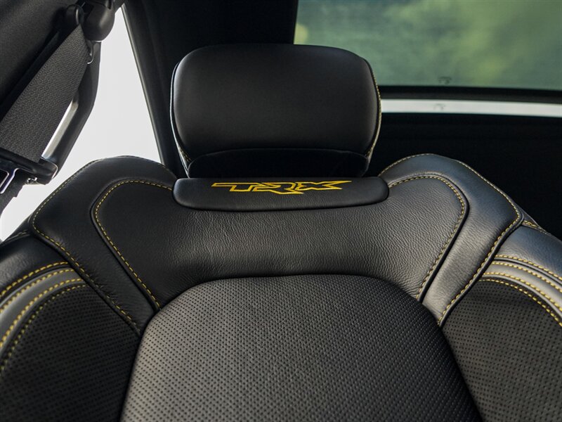 2023 RAM 1500 TRX - Photo 41 - Bonita Springs, FL 34134