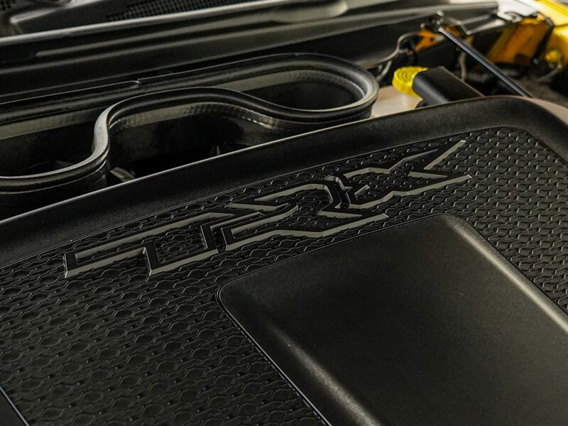 2023 RAM 1500 TRX - Photo 50 - Bonita Springs, FL 34134