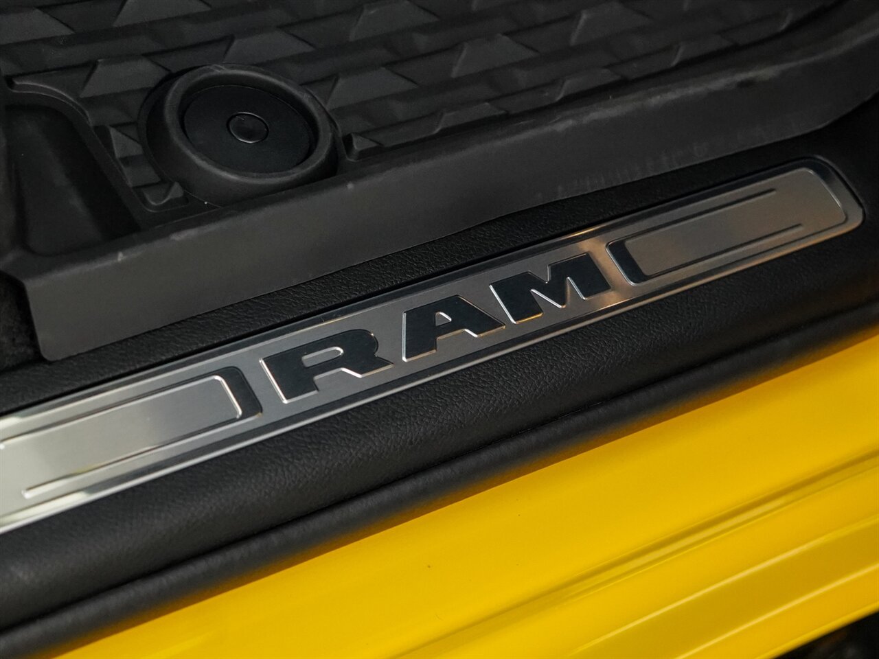 2023 RAM 1500 TRX   - Photo 31 - Bonita Springs, FL 34134