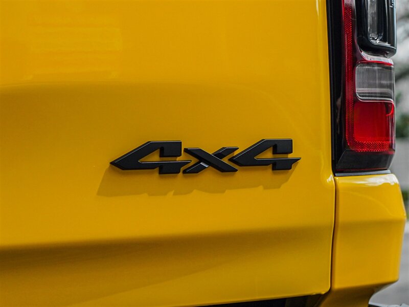 2023 RAM 1500 TRX - Photo 71 - Bonita Springs, FL 34134