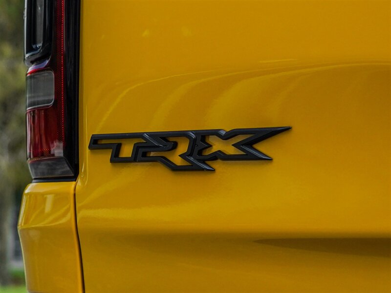 2023 RAM 1500 TRX - Photo 69 - Bonita Springs, FL 34134
