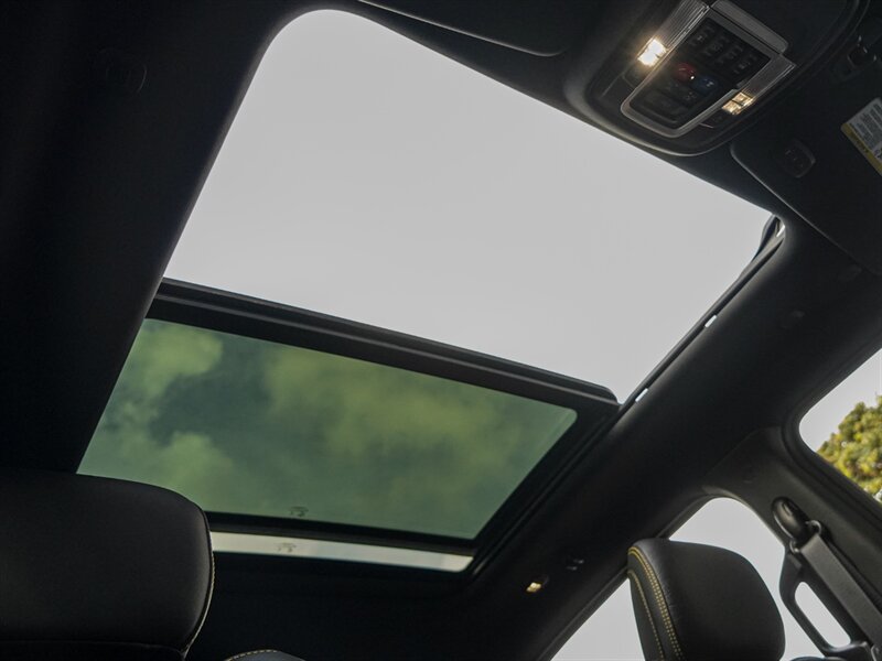 2023 RAM 1500 TRX - Photo 46 - Bonita Springs, FL 34134