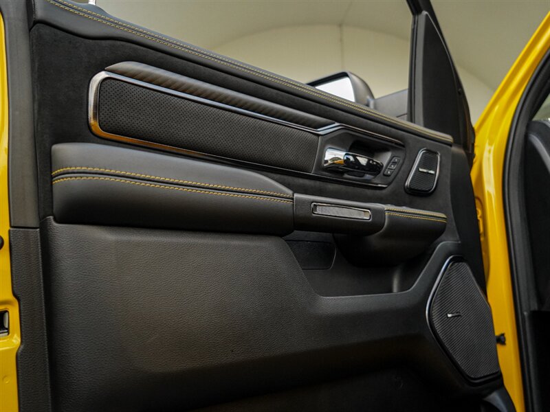 2023 RAM 1500 TRX - Photo 27 - Bonita Springs, FL 34134