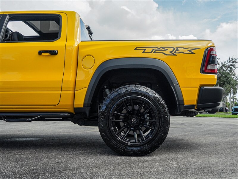 2023 RAM 1500 TRX - Photo 56 - Bonita Springs, FL 34134