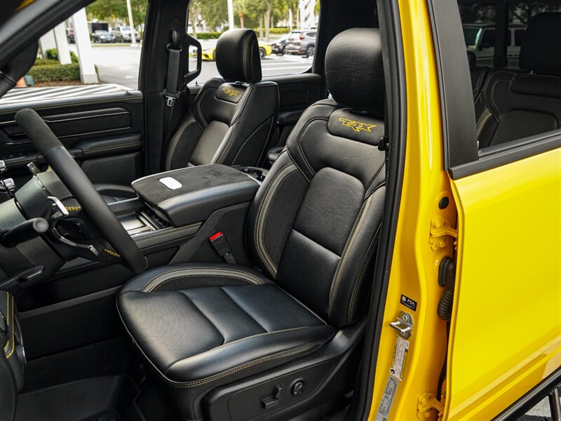 2023 RAM 1500 TRX - Photo 22 - Bonita Springs, FL 34134