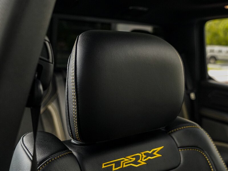 2023 RAM 1500 TRX - Photo 42 - Bonita Springs, FL 34134