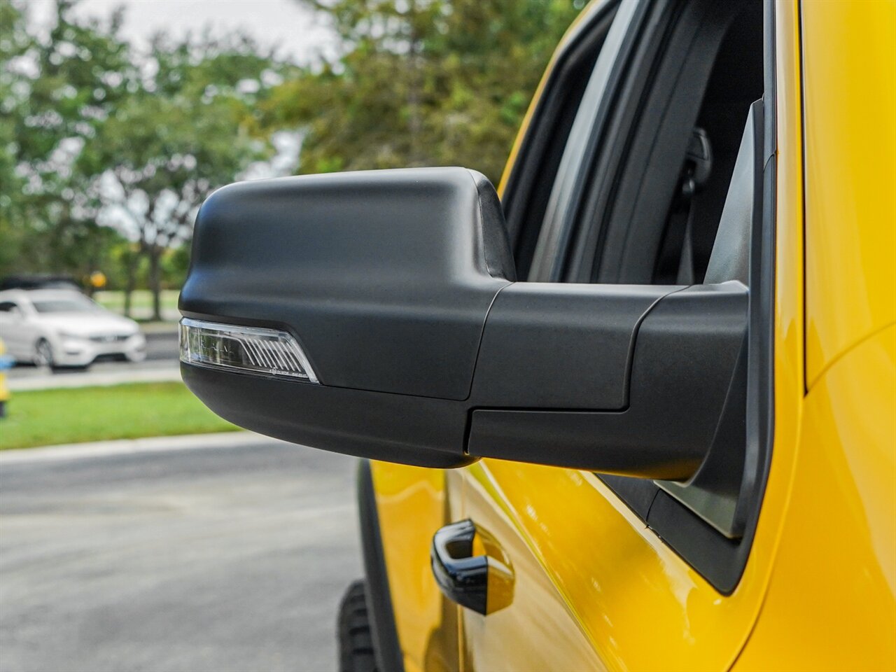 2023 RAM 1500 TRX   - Photo 83 - Bonita Springs, FL 34134