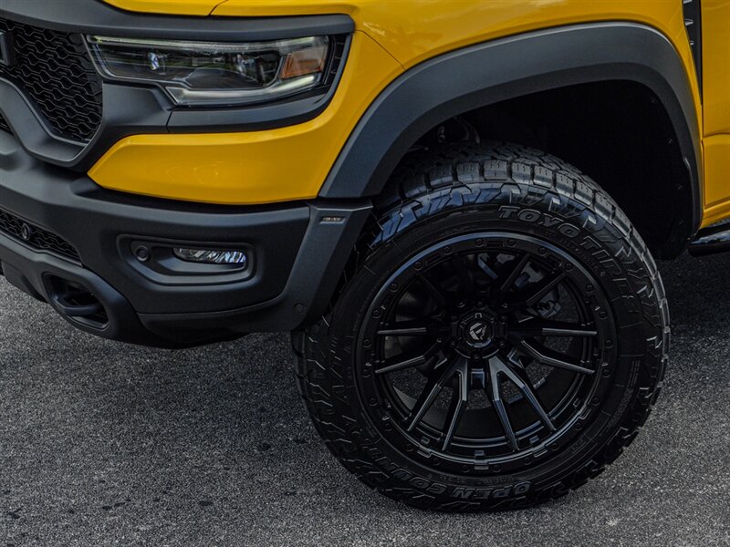 2023 RAM 1500 TRX - Photo 61 - Bonita Springs, FL 34134