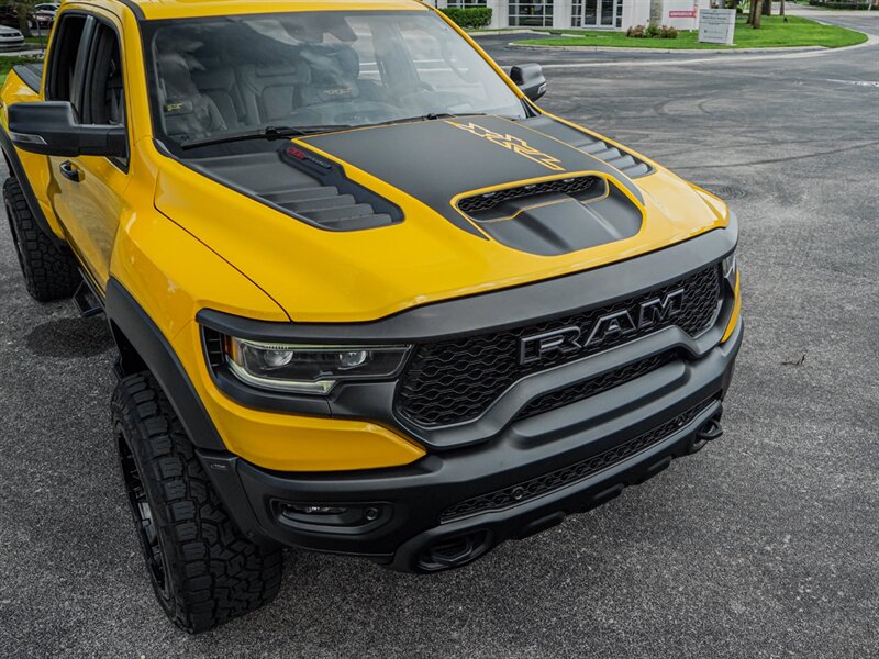 2023 RAM 1500 TRX - Photo 88 - Bonita Springs, FL 34134