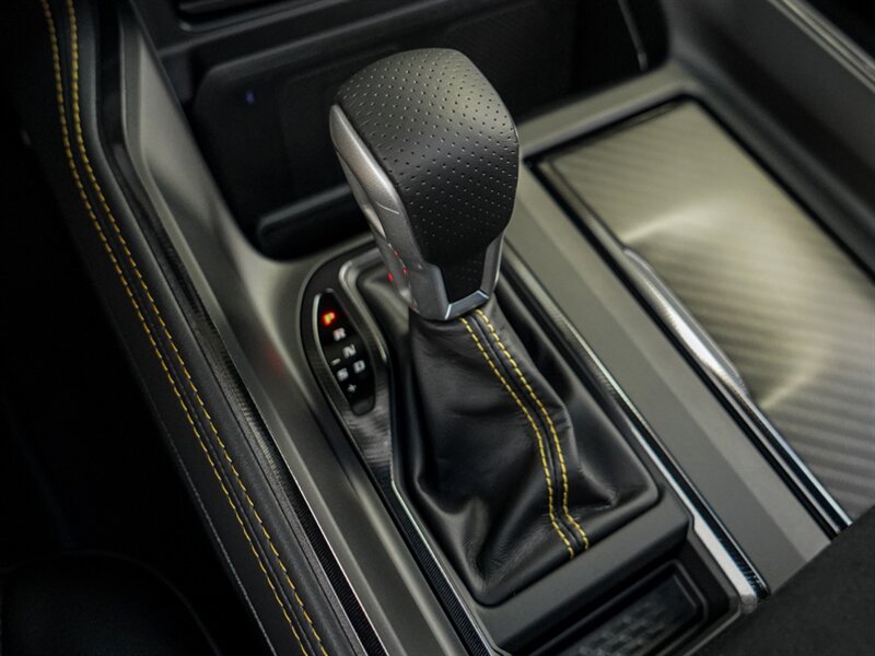 2023 RAM 1500 TRX - Photo 18 - Bonita Springs, FL 34134