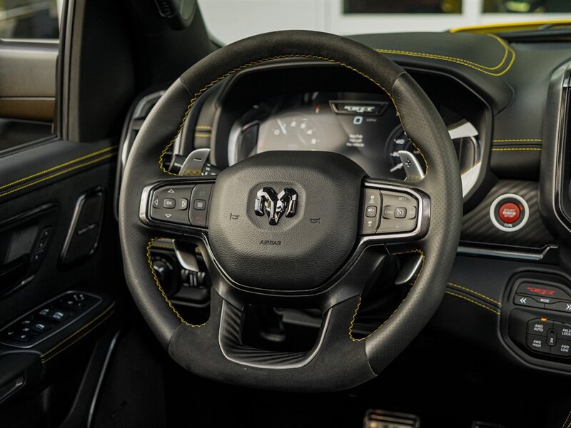2023 RAM 1500 TRX - Photo 35 - Bonita Springs, FL 34134