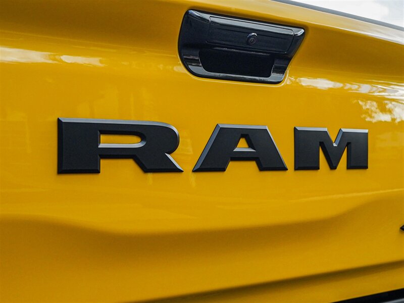 2023 RAM 1500 TRX - Photo 70 - Bonita Springs, FL 34134