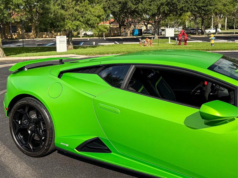 2026 Lamborghini Temerario - Photo 62 - Bonita Springs, FL 34134