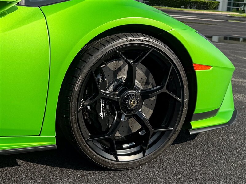 2026 Lamborghini Temerario - Photo 61 - Bonita Springs, FL 34134