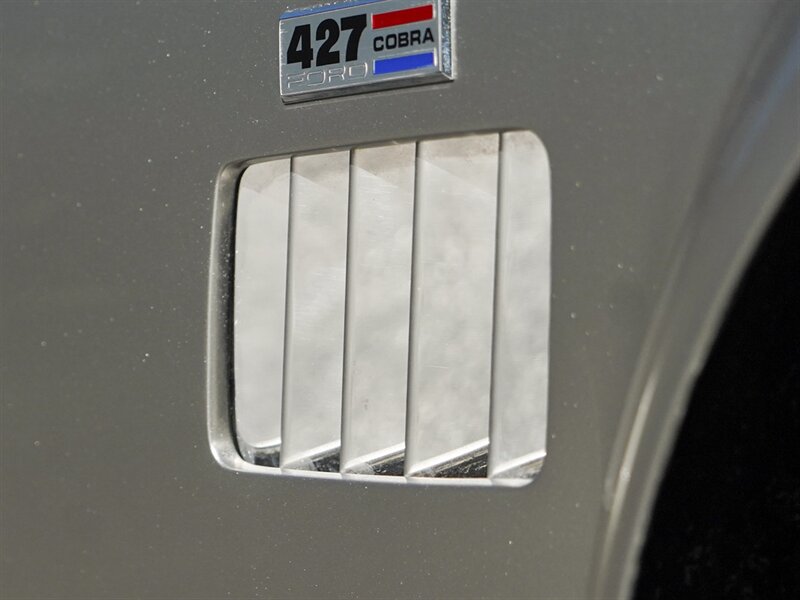 1965 Superformance Shelby Cobra - Photo 68 - Bonita Springs, FL 34134
