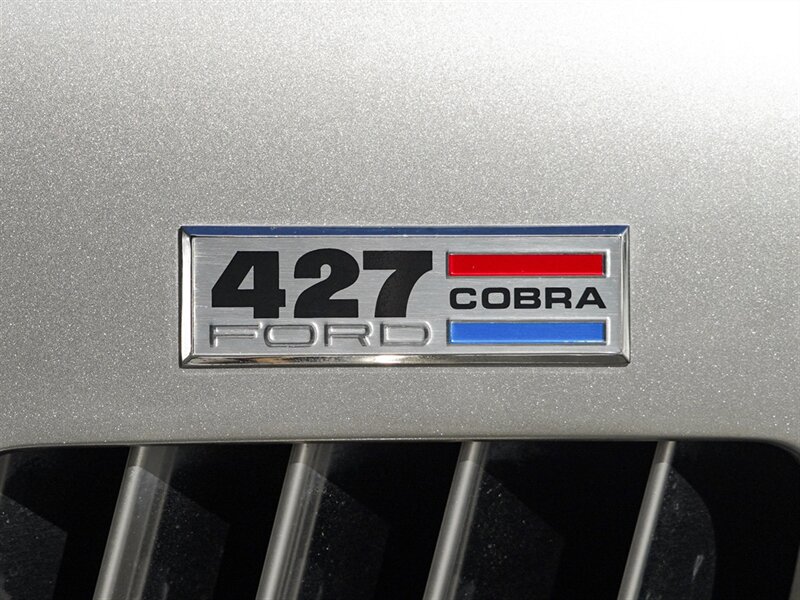 1965 Superformance Shelby Cobra - Photo 69 - Bonita Springs, FL 34134