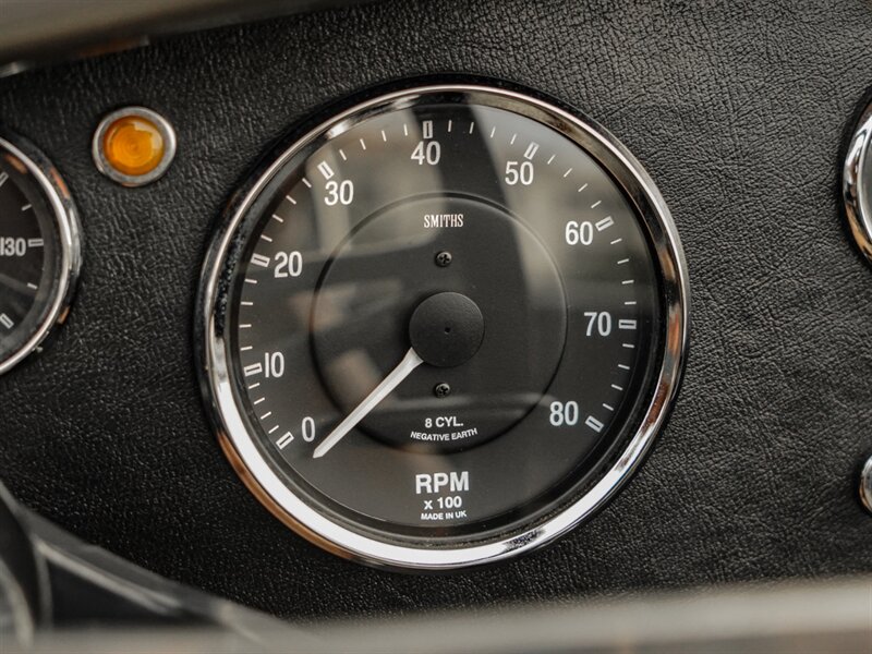 1965 Superformance Shelby Cobra - Photo 20 - Bonita Springs, FL 34134