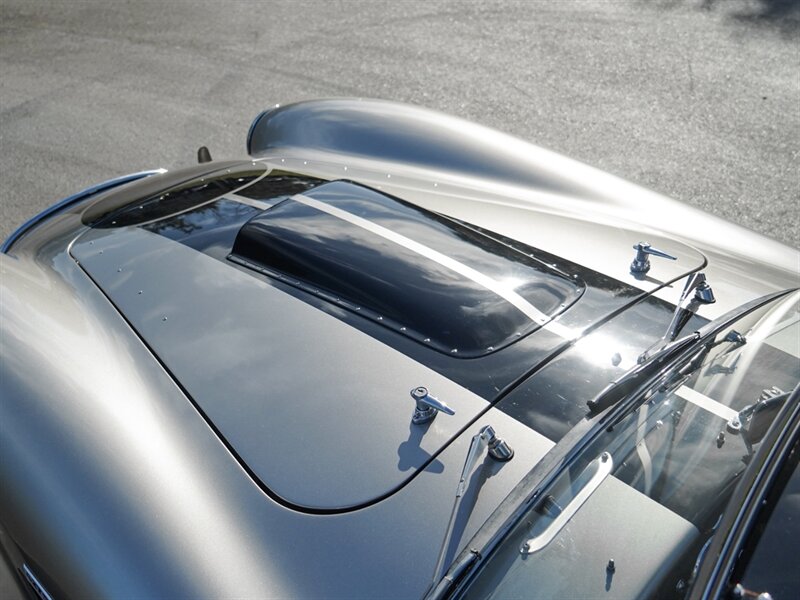 1965 Superformance Shelby Cobra - Photo 8 - Bonita Springs, FL 34134