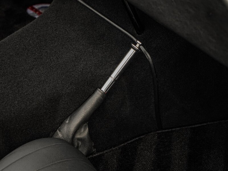 1965 Superformance Shelby Cobra - Photo 29 - Bonita Springs, FL 34134