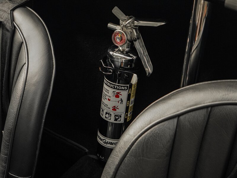 1965 Superformance Shelby Cobra - Photo 24 - Bonita Springs, FL 34134