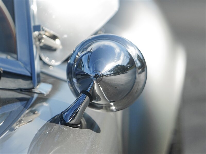 1965 Superformance Shelby Cobra - Photo 38 - Bonita Springs, FL 34134