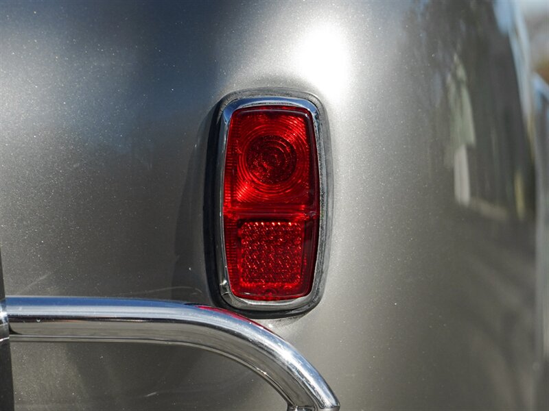 1965 Superformance Shelby Cobra - Photo 56 - Bonita Springs, FL 34134