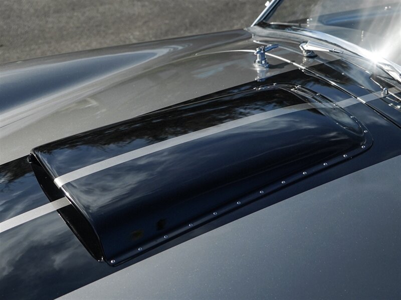 1965 Superformance Shelby Cobra - Photo 7 - Bonita Springs, FL 34134