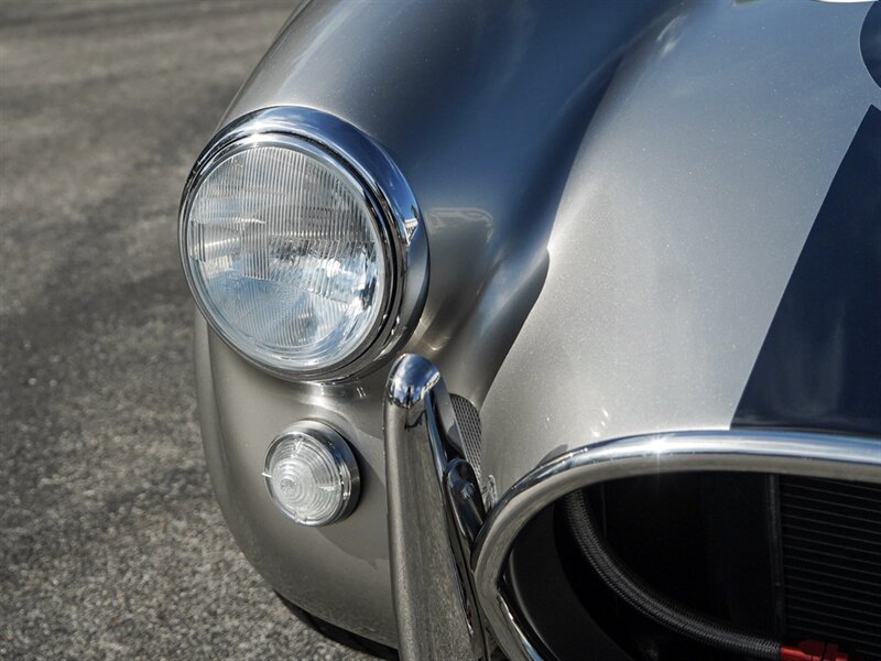 1965 Superformance Shelby Cobra   - Photo 3 - Bonita Springs, FL 34134