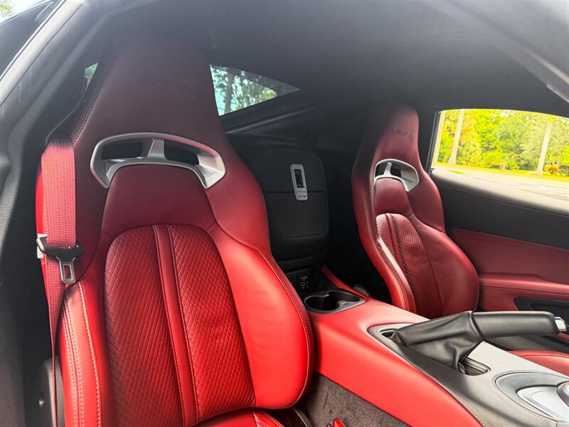 2017 Dodge Viper GTS   - Photo 29 - Bonita Springs, FL 34134