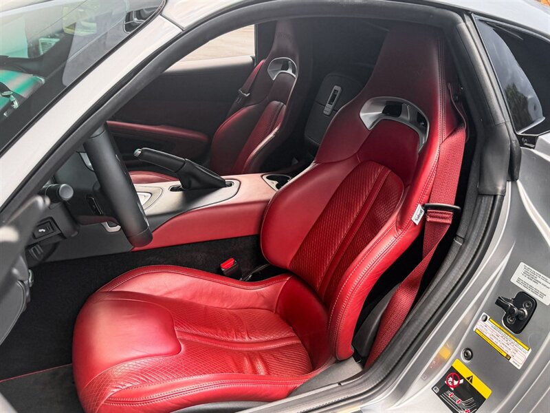 2017 Dodge Viper GTS   - Photo 19 - Bonita Springs, FL 34134
