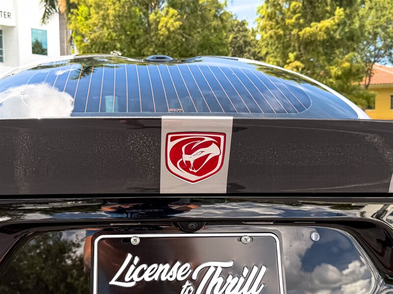 2017 Dodge Viper GTS   - Photo 52 - Bonita Springs, FL 34134
