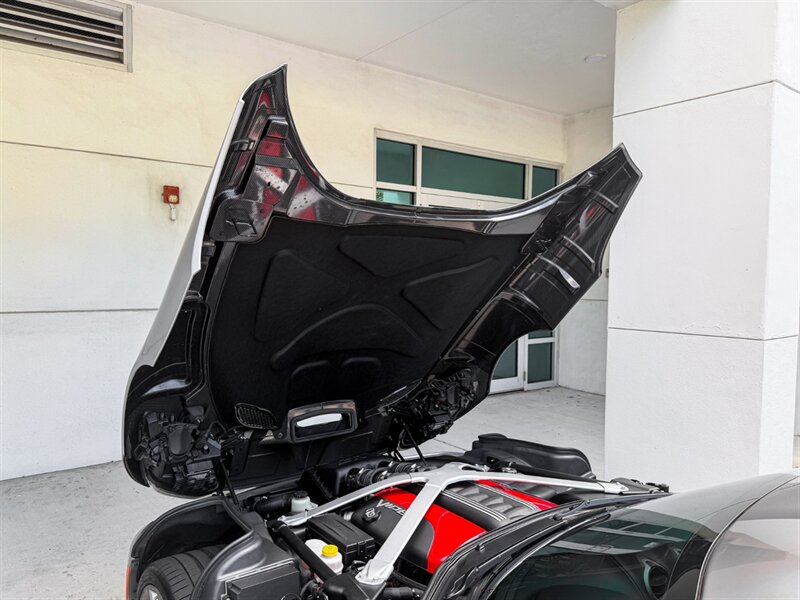 2017 Dodge Viper GTS   - Photo 34 - Bonita Springs, FL 34134
