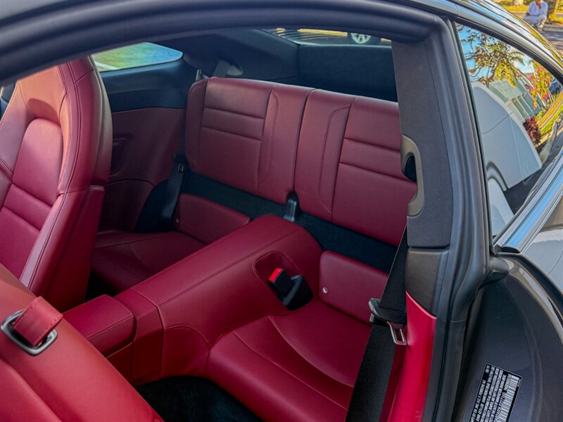 2020 Porsche 911 Carrera S - Photo 25 - Bonita Springs, FL 34134