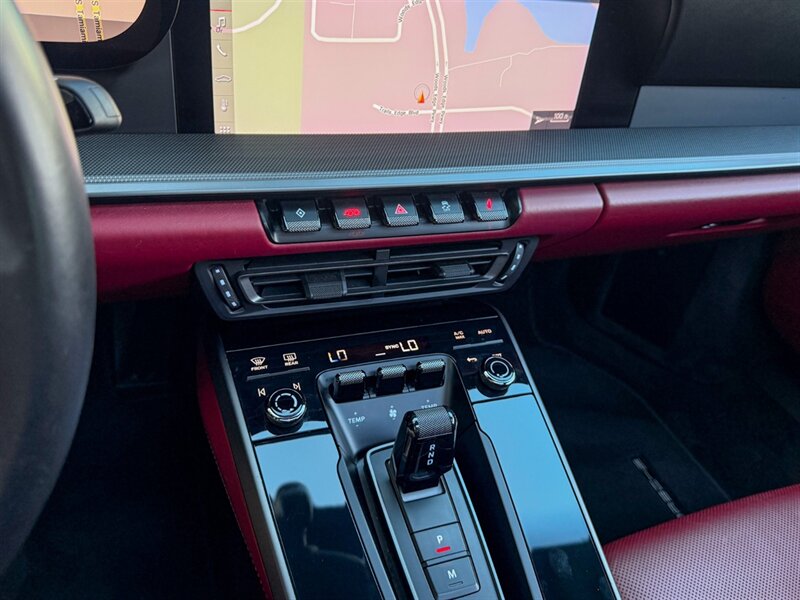 2020 Porsche 911 Carrera S - Photo 17 - Bonita Springs, FL 34134