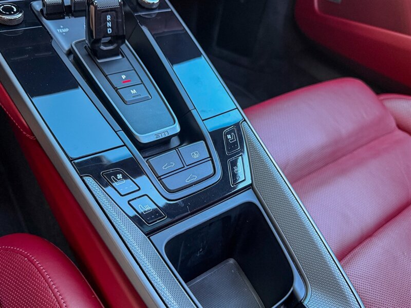 2020 Porsche 911 Carrera S - Photo 19 - Bonita Springs, FL 34134