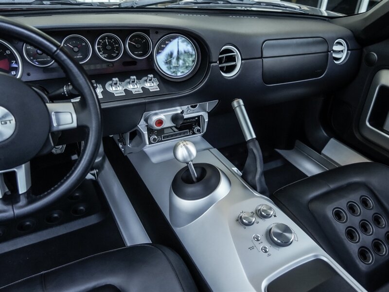 2006 Ford GT - Photo 15 - Bonita Springs, FL 34134