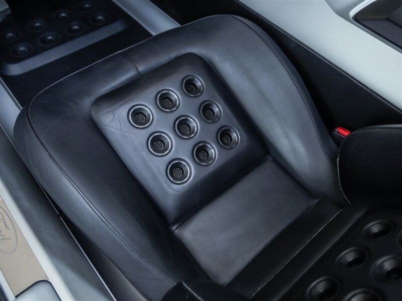 2006 Ford GT - Photo 21 - Bonita Springs, FL 34134