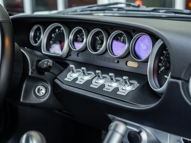 2006 Ford GT - Photo 27 - Bonita Springs, FL 34134