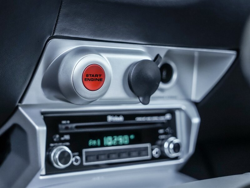 2006 Ford GT - Photo 17 - Bonita Springs, FL 34134