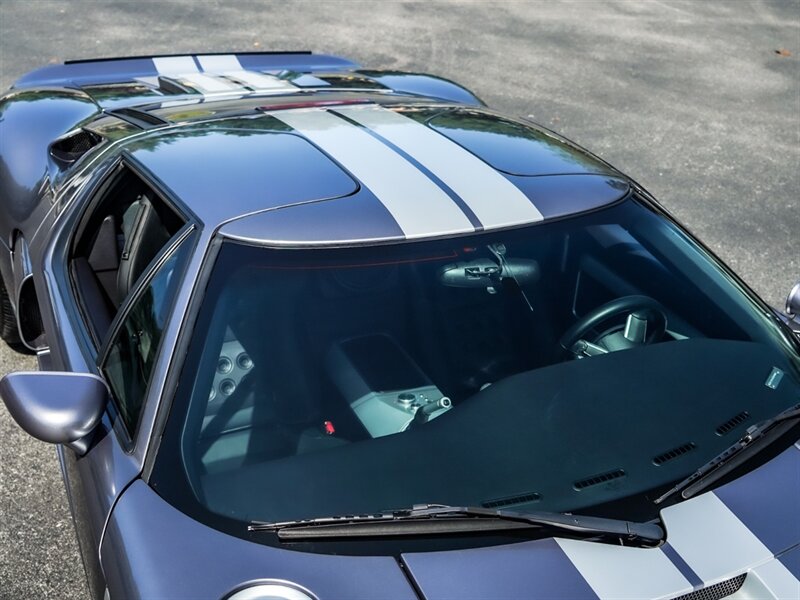 2006 Ford GT - Photo 47 - Bonita Springs, FL 34134
