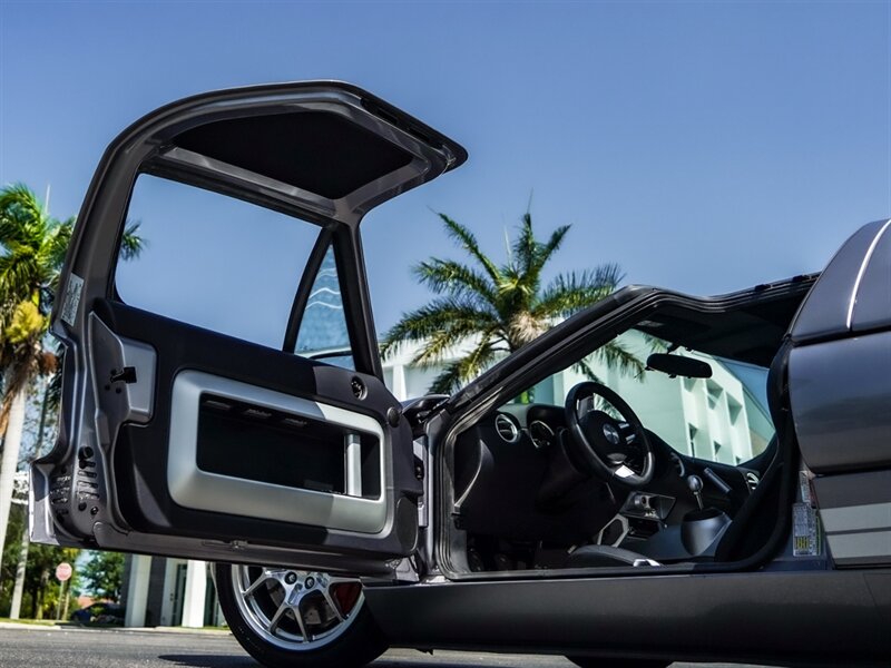 2006 Ford GT - Photo 36 - Bonita Springs, FL 34134