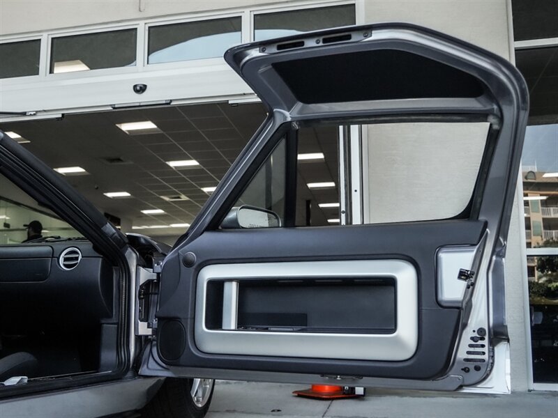 2006 Ford GT - Photo 26 - Bonita Springs, FL 34134