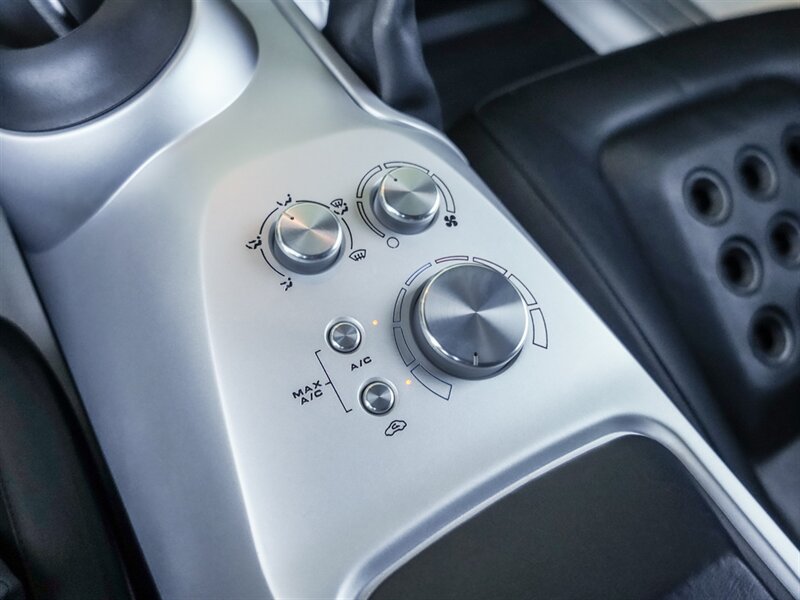 2006 Ford GT - Photo 18 - Bonita Springs, FL 34134