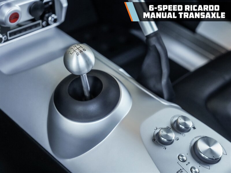 2006 Ford GT - Photo 19 - Bonita Springs, FL 34134