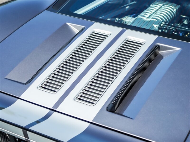 2006 Ford GT - Photo 40 - Bonita Springs, FL 34134