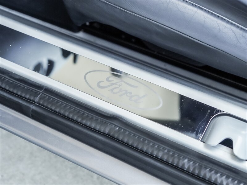 2006 Ford GT - Photo 25 - Bonita Springs, FL 34134