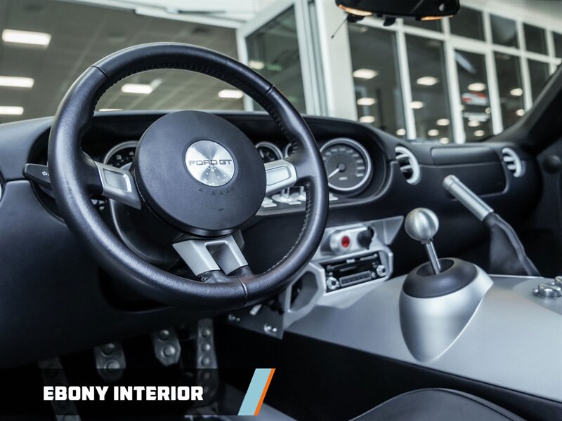 2006 Ford GT - Photo 13 - Bonita Springs, FL 34134